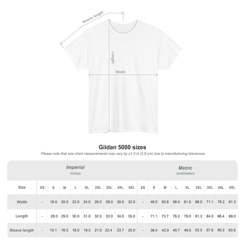 Morality Constraint Pigeon Japanese Unisex T-shirt, Sweatshirt, Hoodie (4)