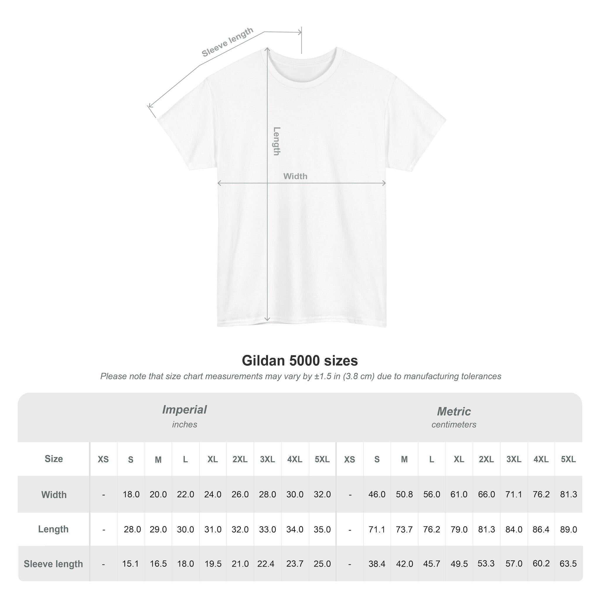 Morality Constraint Pigeon Japanese Unisex T-shirt, Sweatshirt, Hoodie (4)