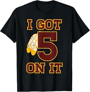 Washington Teen Unisex T-shirt, Sweatshirt, Hoodie (1)