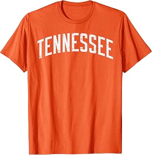 Tennessee Teen Unisex T-shirt, Sweatshirt, Hoodie (1)