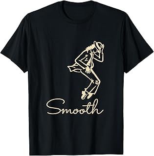 Motion Smooth Unisex T-shirt, Sweatshirt, Hoodie (1)