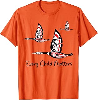 Every Orange Day Child Kindness Matter Anti Bully Unisex T-shirt, Sweatshirt, Hoodie (1)