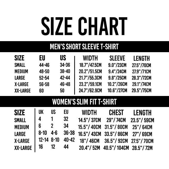 Titanic Movie Film Poster Rose Jack Tee Seller Birthday 3277 (2)