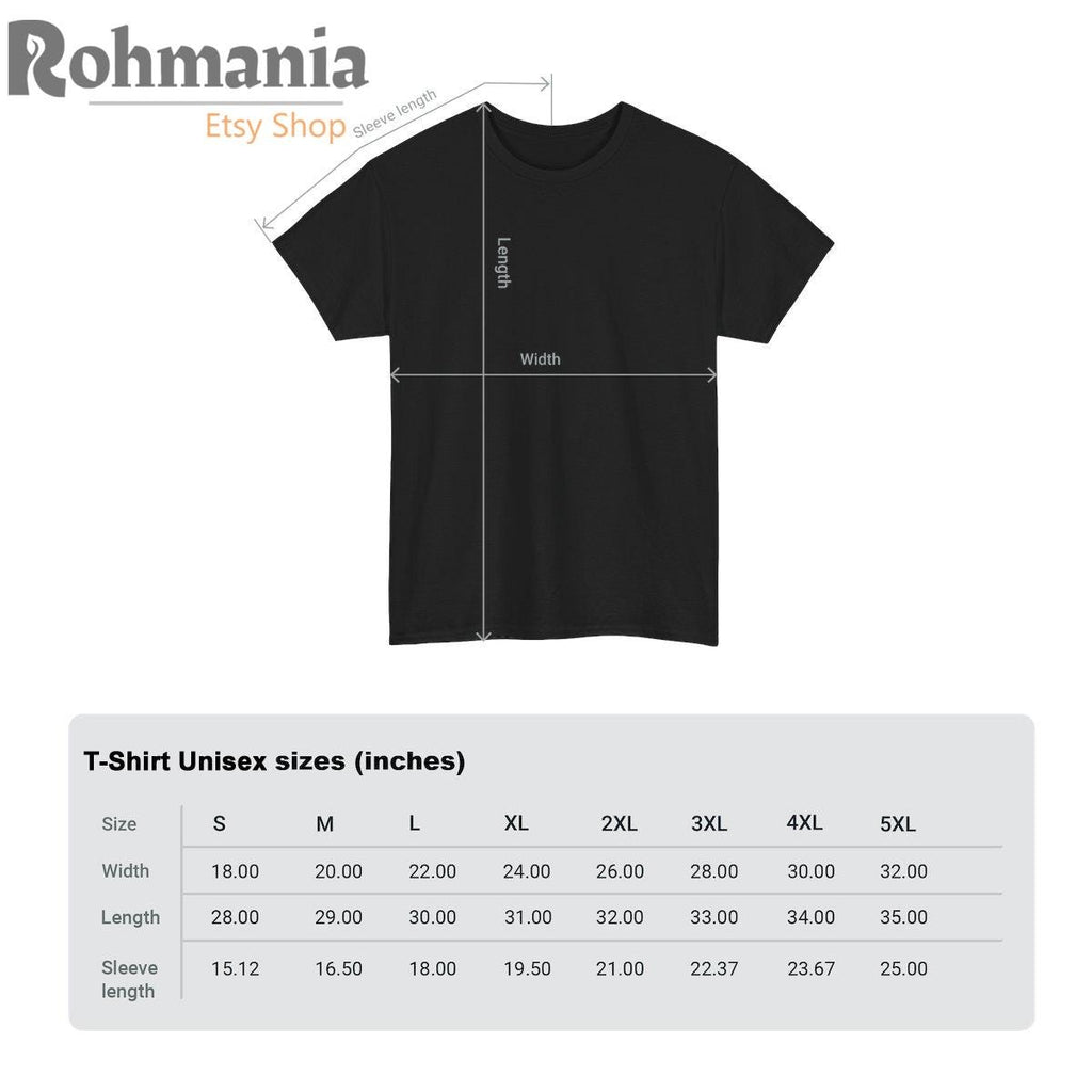 Future Rapper Never Liked Retro Rap Hip Hop Music Merch (3)