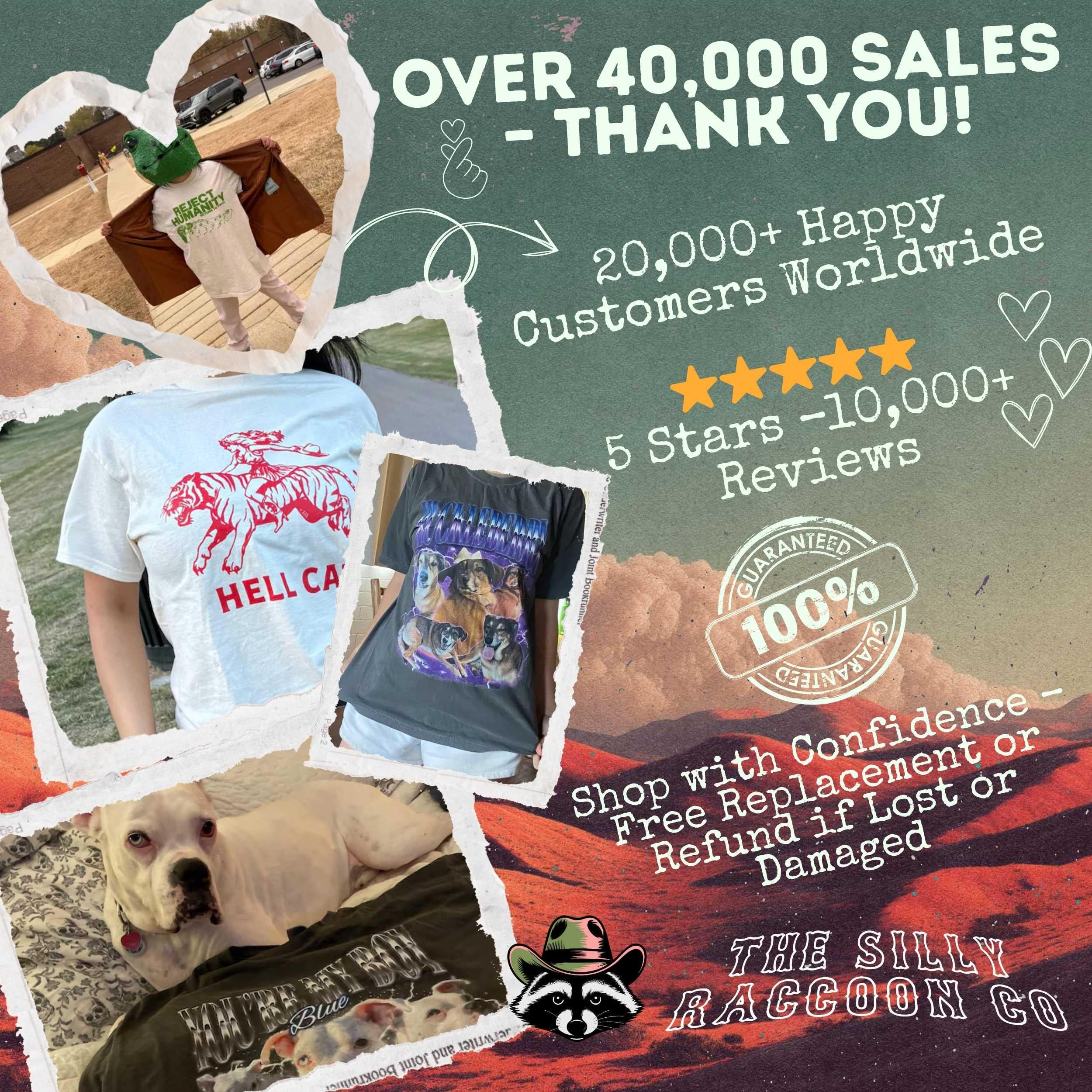 Retro Sasquatch Bigfoot Fishing I'D Rather Fishing Tee Vintage Cryptidcore Fisherman (3)