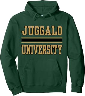University Bronze Black Stripe Sju Unisex T-shirt, Sweatshirt, Hoodie (1)