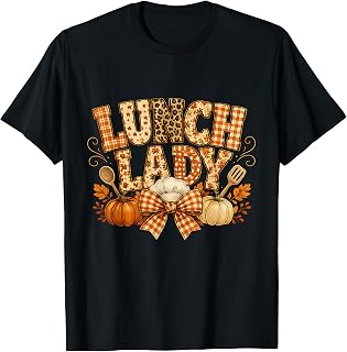 Lunch Lady Fall Thanksgiving Pumpkins Leaves Soups Thankful (1)