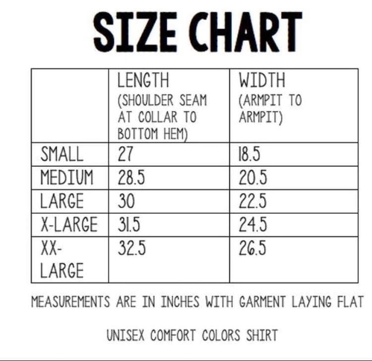 Nks Fan Art Unisex T-shirt, Sweatshirt, Hoodie (3)