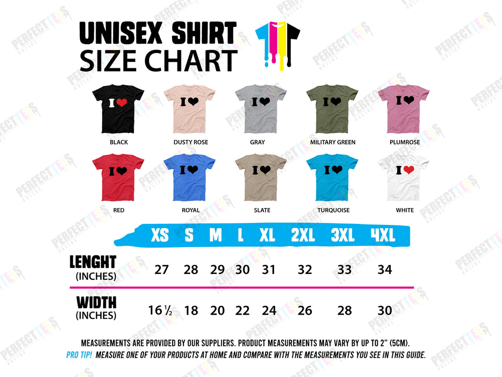 Heart Tv Girl Love Tv Girl Tv Girl Artis Custom Tv Girl Meme Concert Tee Lovers Rock Music (4)