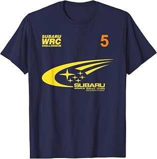 World Rally Team Wrc Challenge 99 Car Racing Unisex T-shirt, Sweatshirt, Hoodie (1)