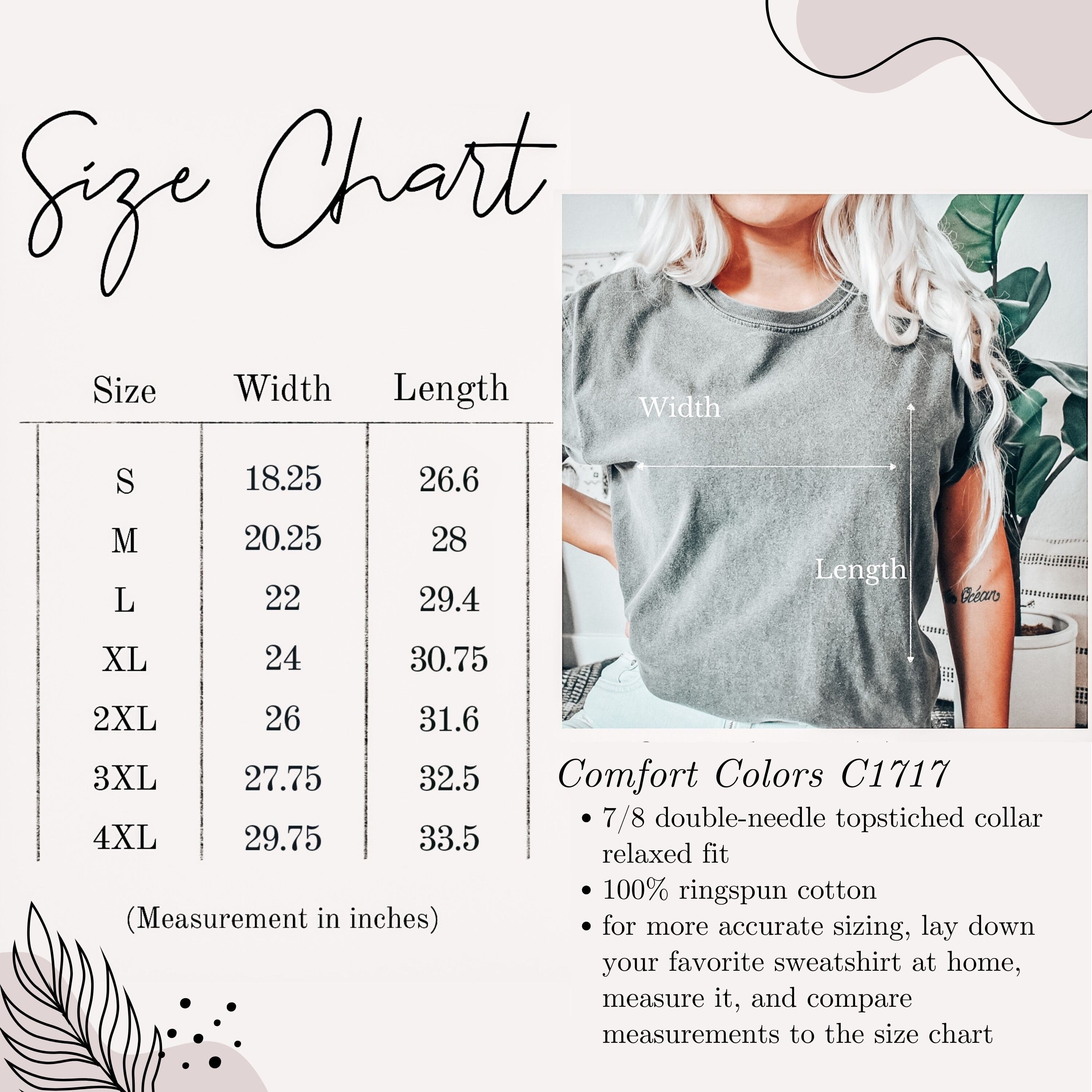 Comfort Colors Nurse Custom Nurse Nurse Nursing School Tee Nurse Tee Nurse Er Nurse Nurse Tee (3)