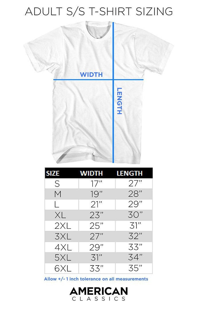 Bon Jovi Love Bad Name White Unisex T-shirt, Sweatshirt, Hoodie (2)