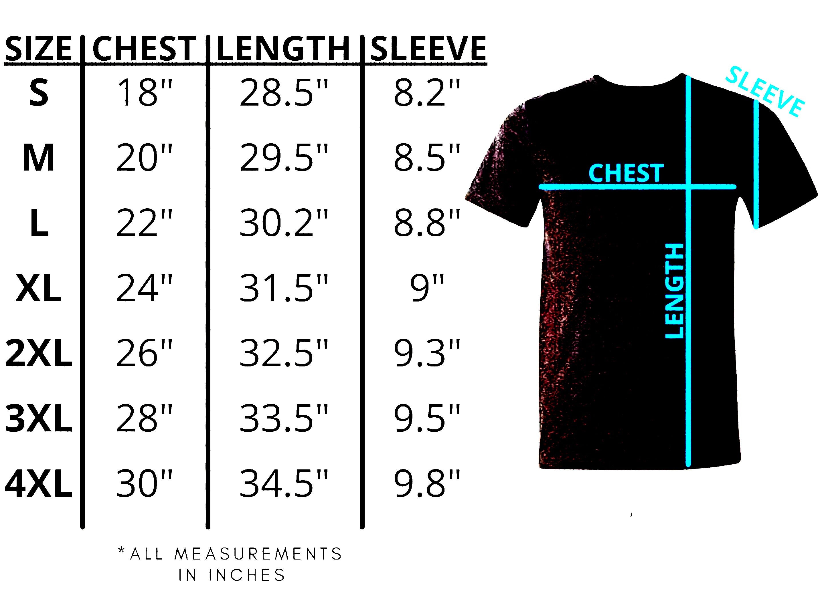 Skinny Puppy Tee Unisex T-shirt, Sweatshirt, Hoodie (2)