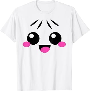 Squishy Dumpling Halloween Costume Unisex T-shirt, Sweatshirt, Hoodie (1)
