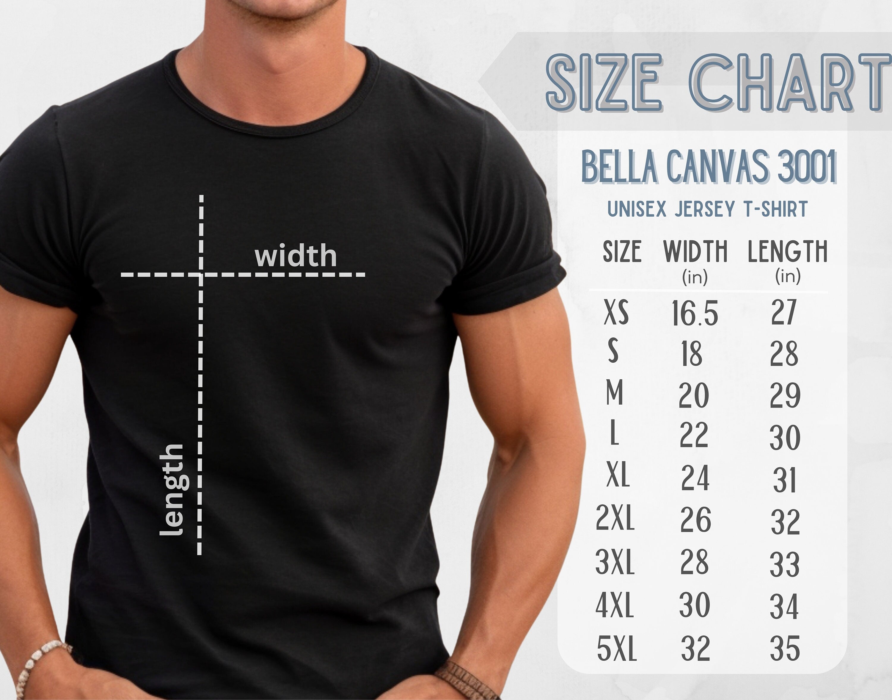 I'M Bald Short Sleeve Tee Bald Man Bald Bald Short Sleeve Tee (2)