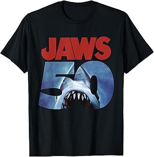 50th Anniversary Logo Front Back Unisex T-shirt, Sweatshirt, Hoodie (1)