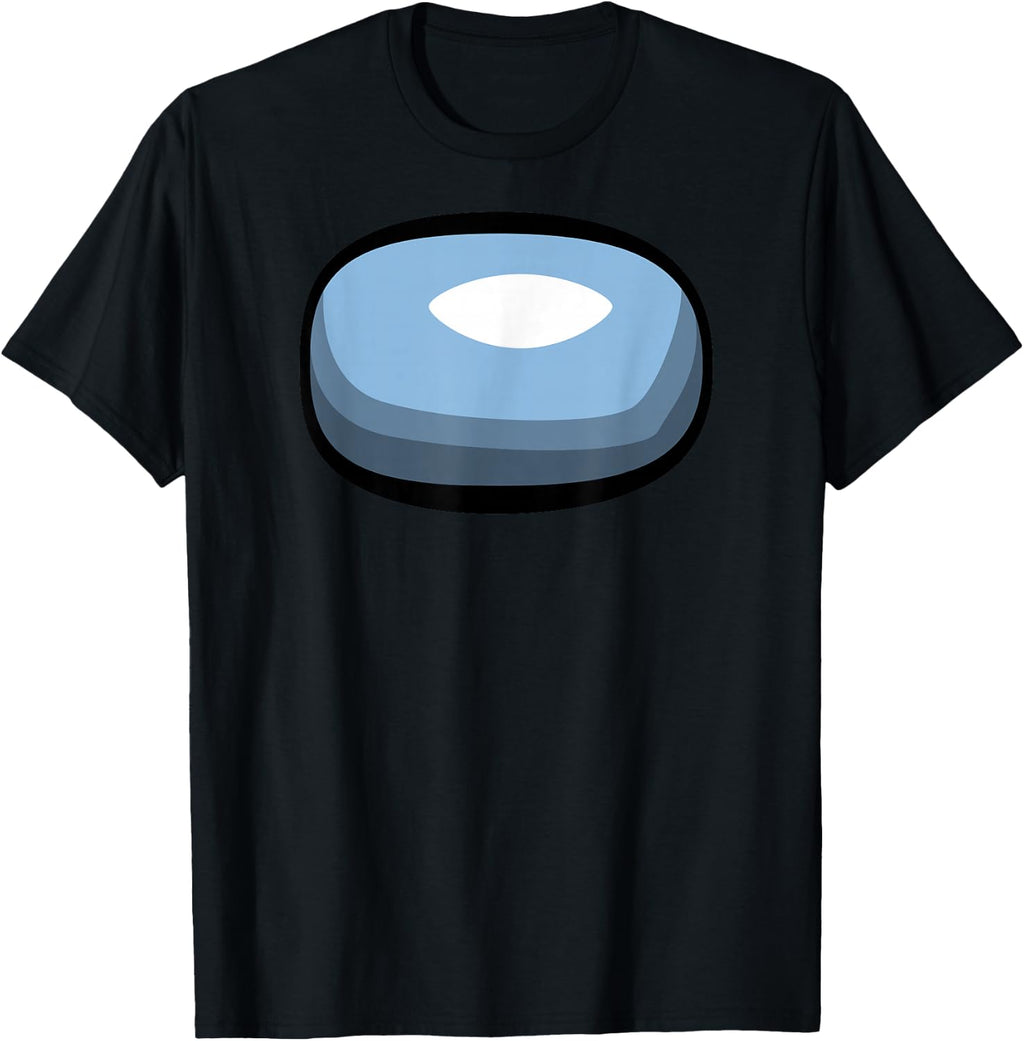 Imposter Unisex T-shirt, Sweatshirt, Hoodie (1)