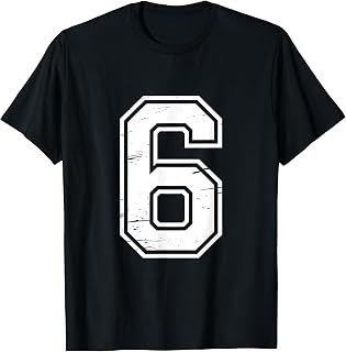Number 67 Six Seven Meme Unisex T-shirt, Sweatshirt, Hoodie (1)