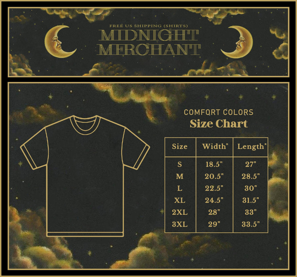Elliot Smith Either Comfort Colors Indie Folk Retro 90s Elliot Smith (2)