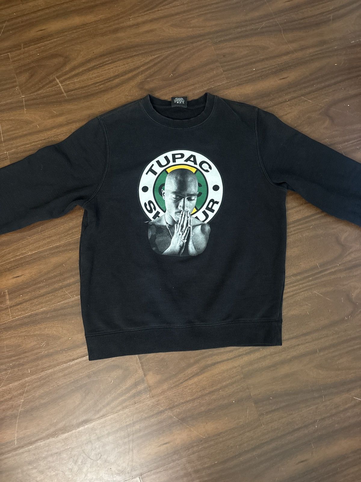 Other Tupac Sweatshirt T-Shirts, Hoodie | PodTeesHub.com