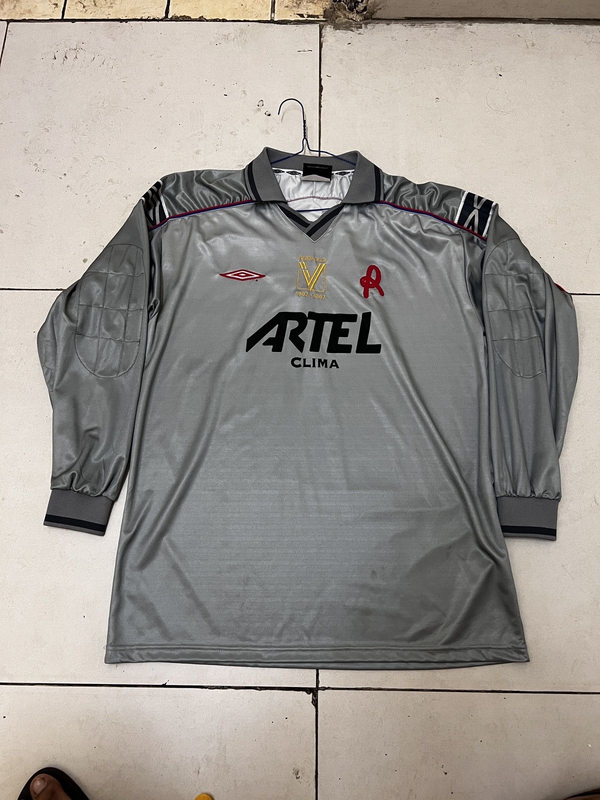 Umbro Vintage Vicenza Virtus Jersey T-Shirts, Hoodie, Sweatshirt | PodTeesHub.com