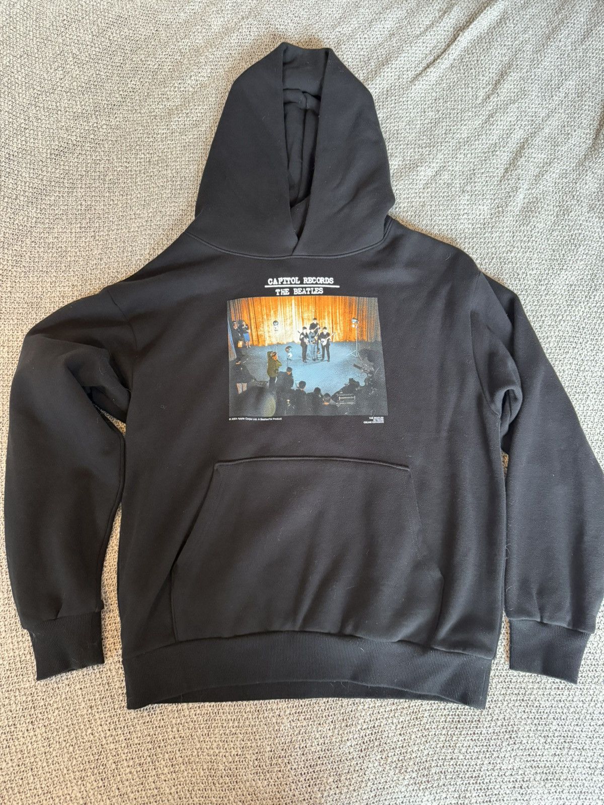 Online Ceramics T-Shirts, Hoodie, Sweatshirt