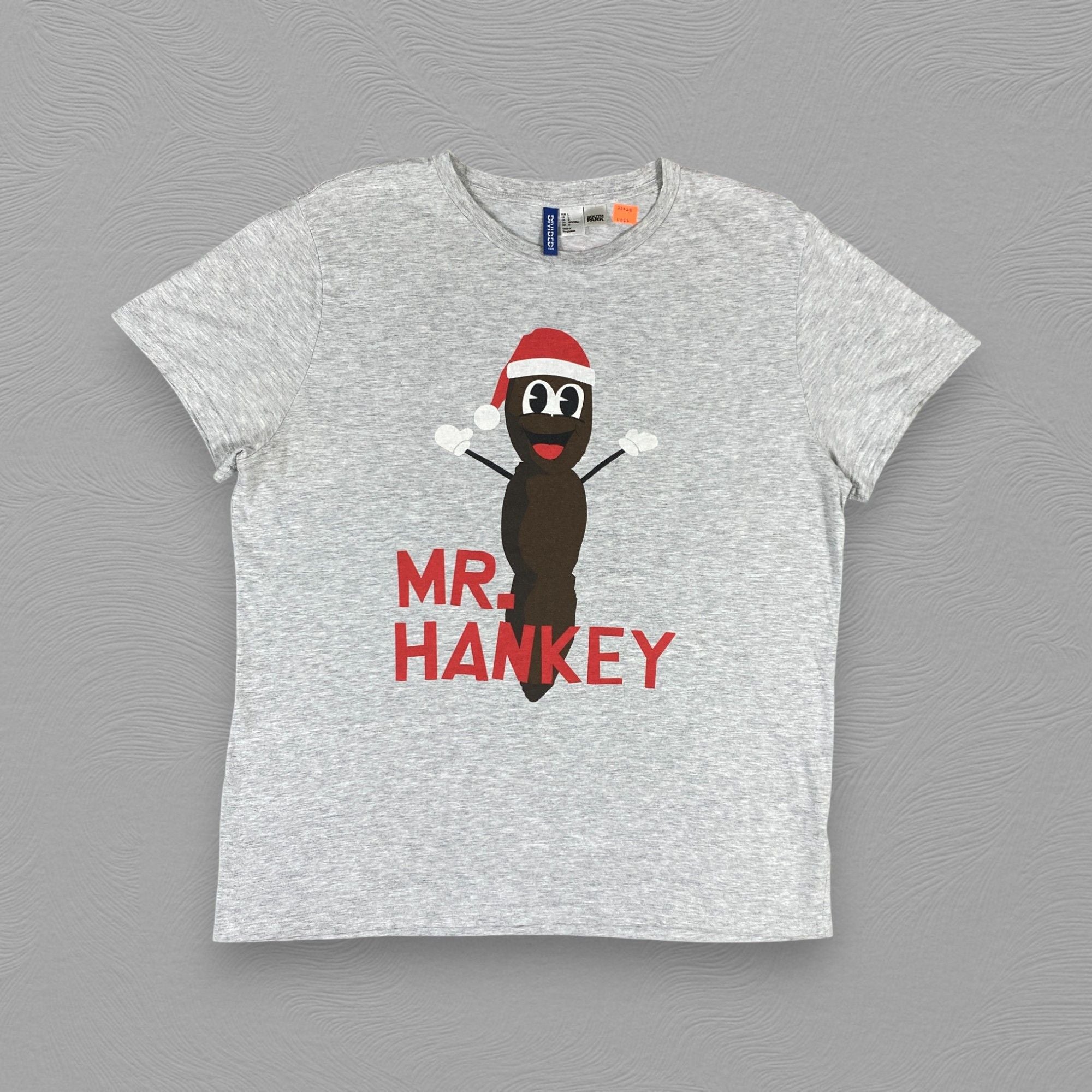 Cartoon South Park T Shirt L053 Hoodie, Sweatshirt | PodTeesHub.com