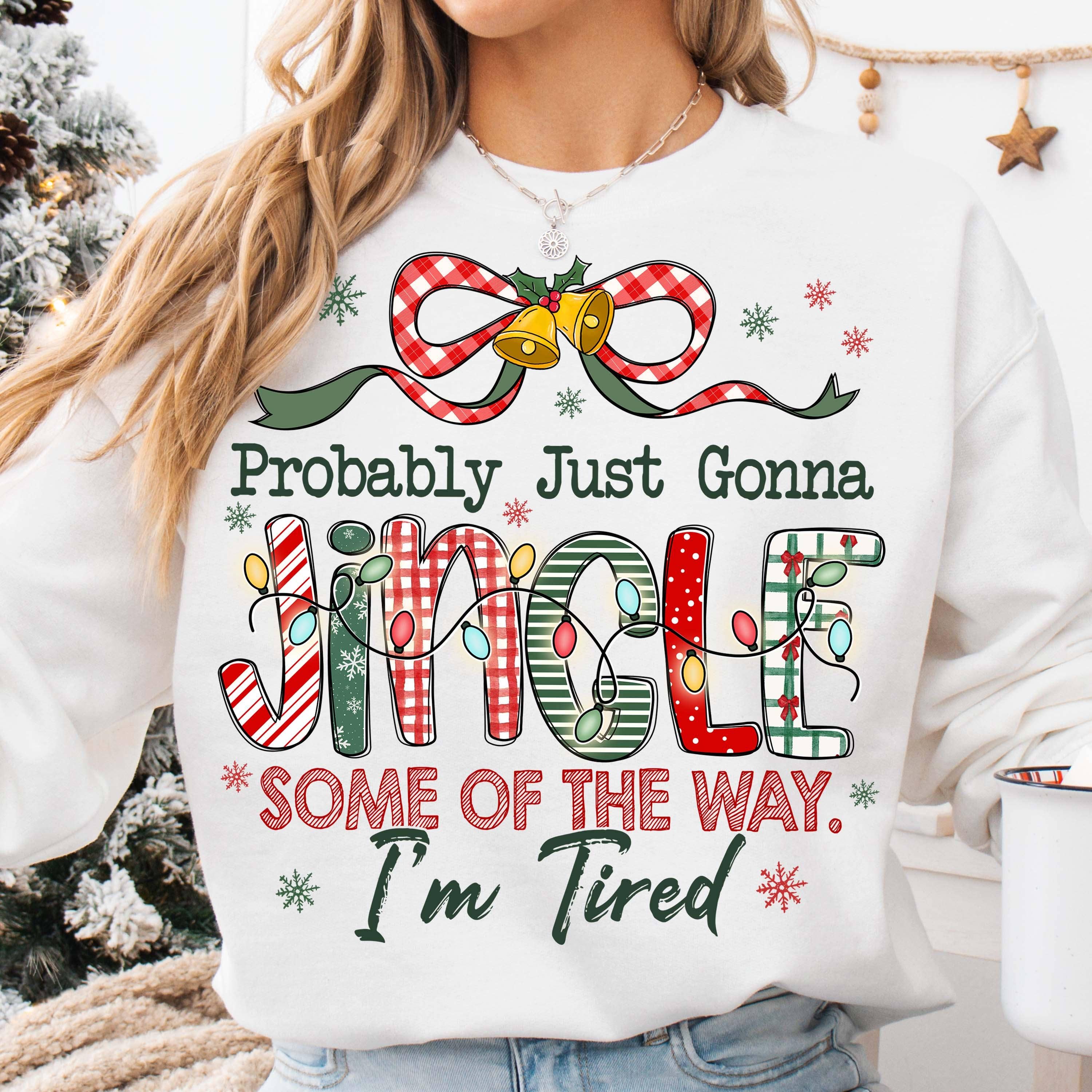 Festive Holiday Sweater Collection For Christmas T-Shirts, Hoodie, Sweatshirt | PodTeesHub.com
