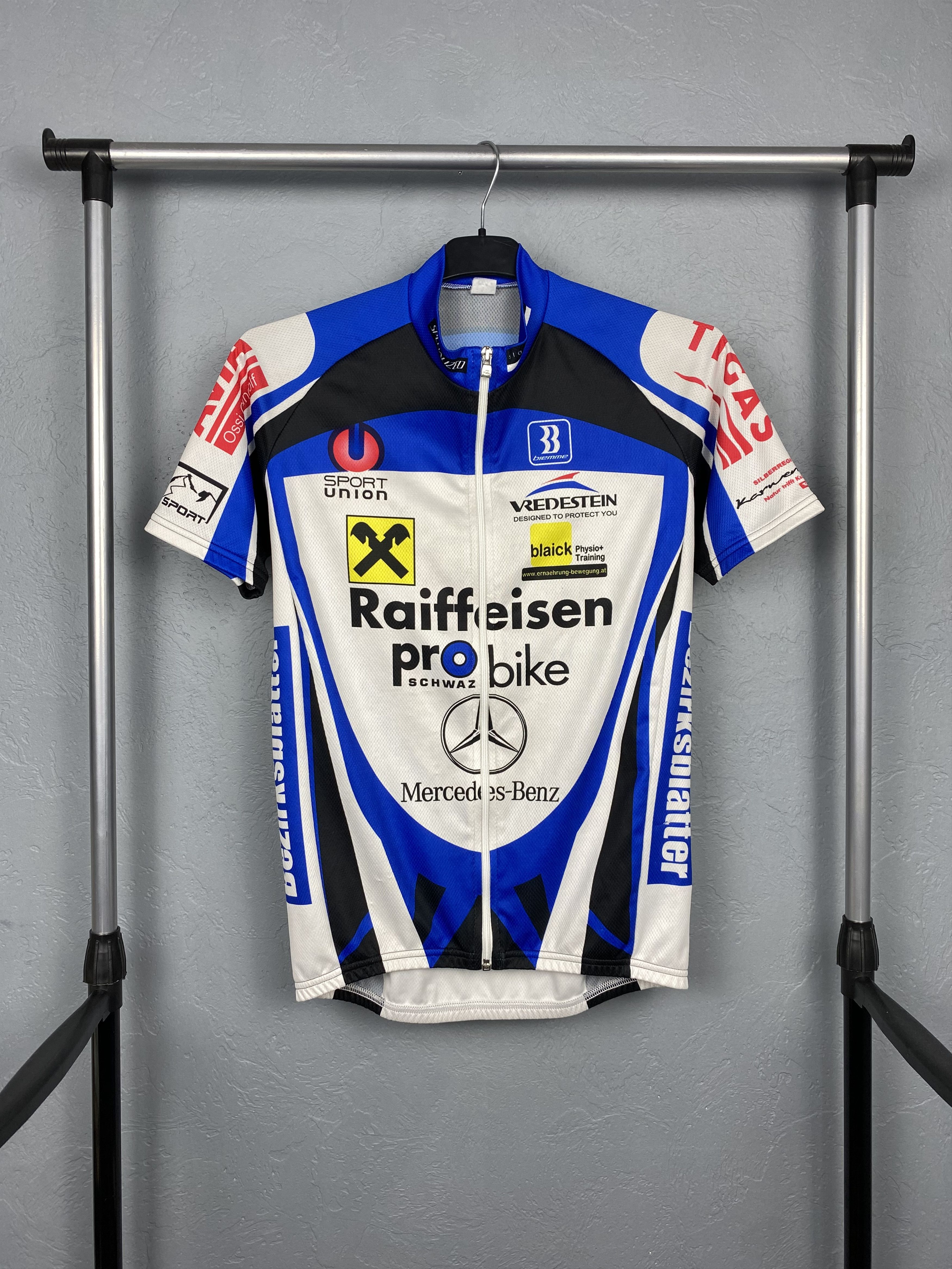 Bicycle 90s Vintage Mercedes Benz T-Shirts, Hoodie, Sweatshirt