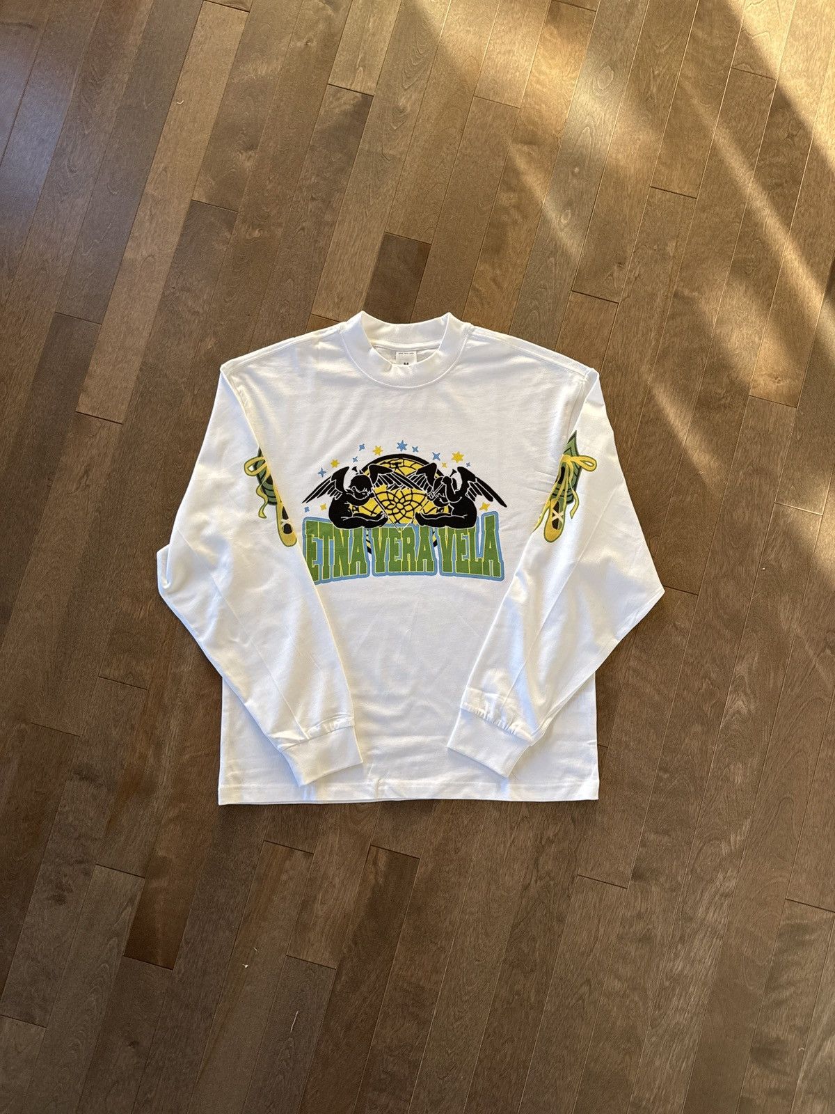 Drain Gang Fakemink Etna Vera Vela Tour Merch T-Shirts, Hoodie, Sweatshirt | PodTeesHub.com