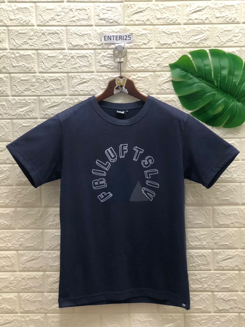 Vintage Helly Hansen Tees Medium Size Hoodie, Sweatshirt | PodTeesHub.com