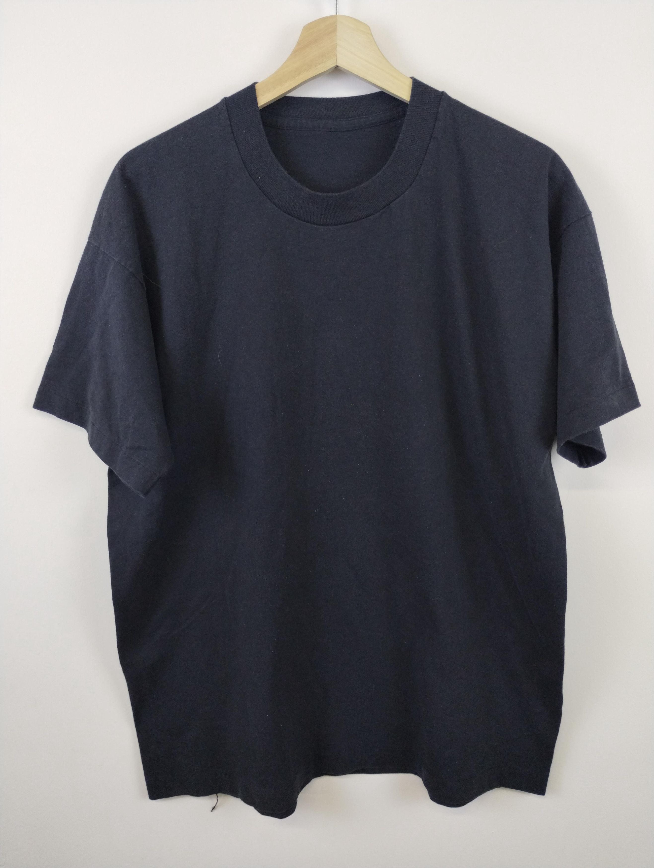 (almost 2 Years) T-Shirts, Hoodie, Sweatshirt | PodTeesHub.com