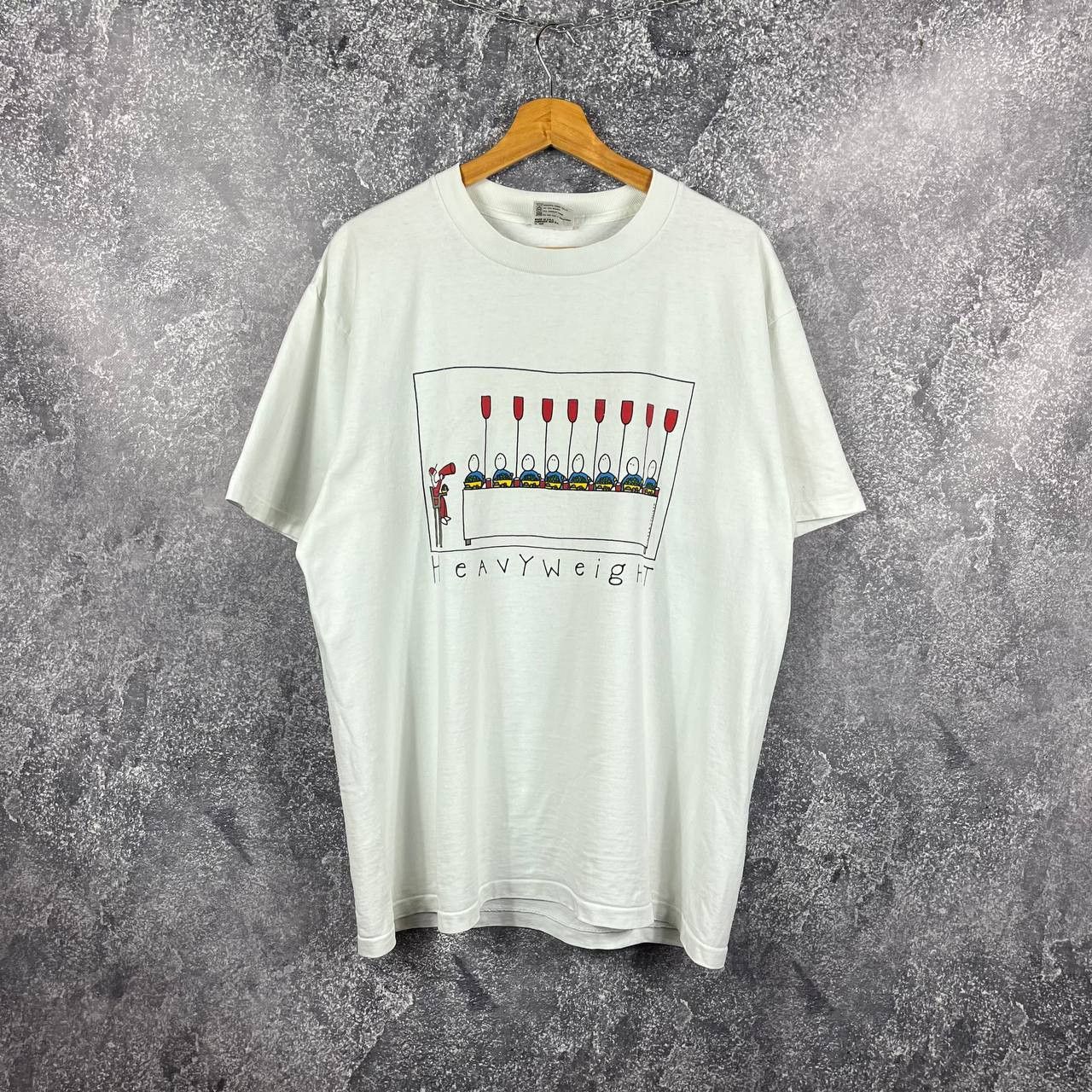 Vintage Heavyweight Lindsey Pollard Humor Graphic Vintage T Shirt Hoodie, Sweatshirt | PodTeesHub.com