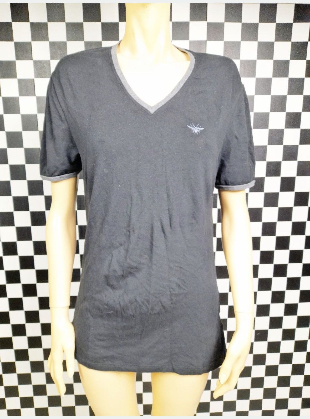 Dior Y2k Bee T-Shirts, Hoodie, Sweatshirt