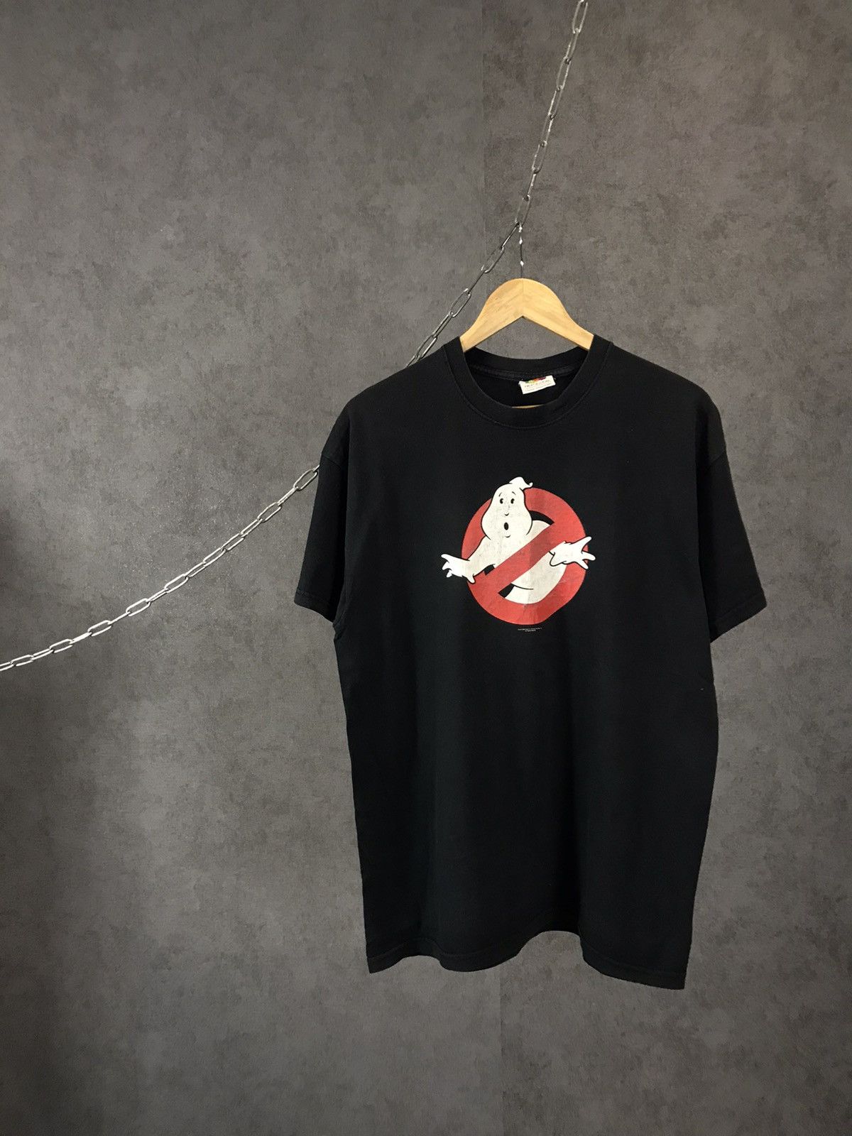 Expert Horror Ghostbusters 2004 Vintage Expert Horror Movie T-Shirts, Hoodie, Sweatshirt