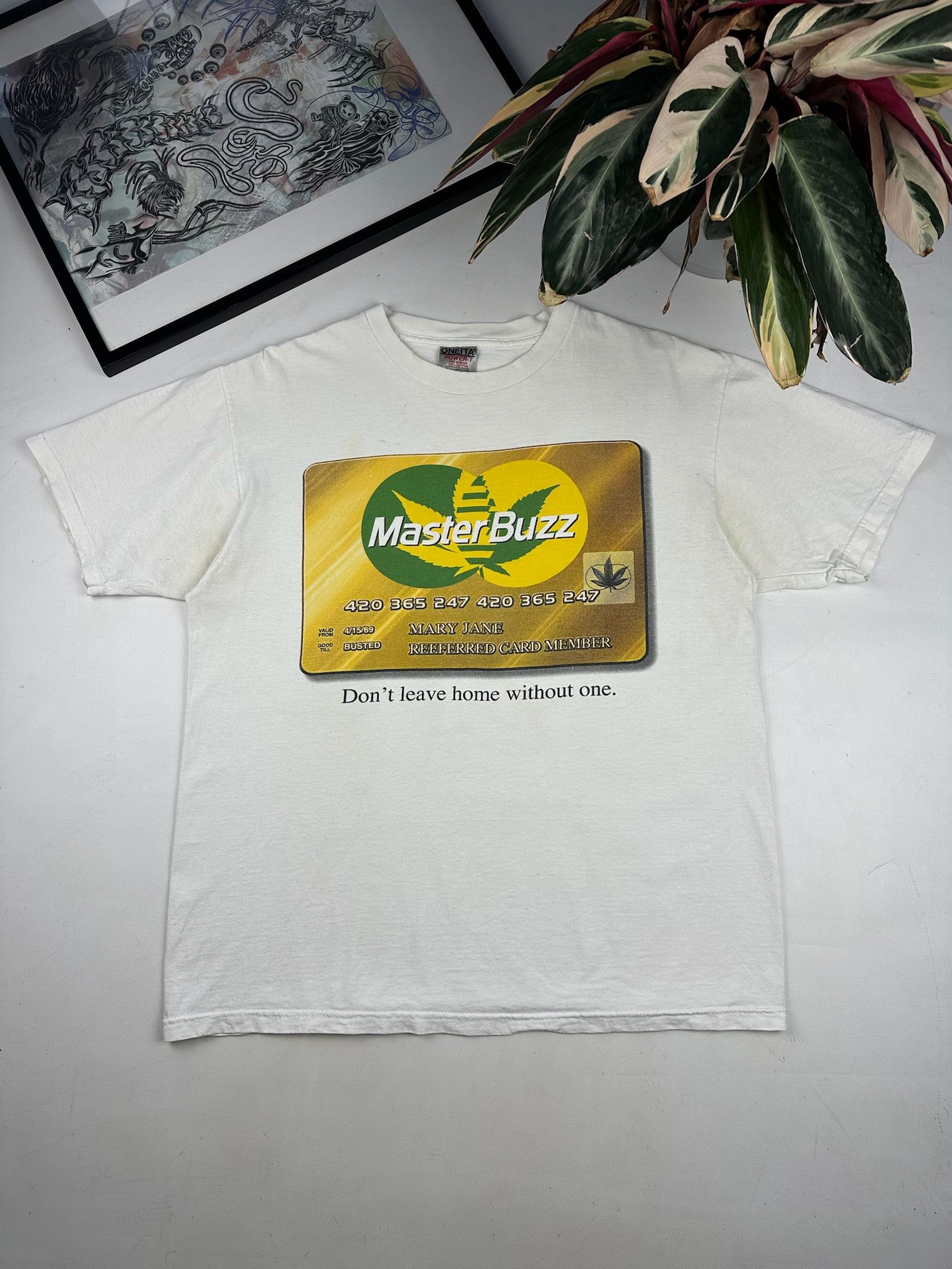 Band Tees Vintage 90s Marijuana Weed T Shirt Acid Joint Smoke Hoodie, Sweatshirt | PodTeesHub.com