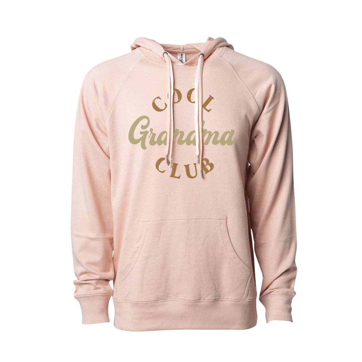 Cool Club Personalized Hoodie T-Shirts, Sweatshirt | PodTeesHub.com