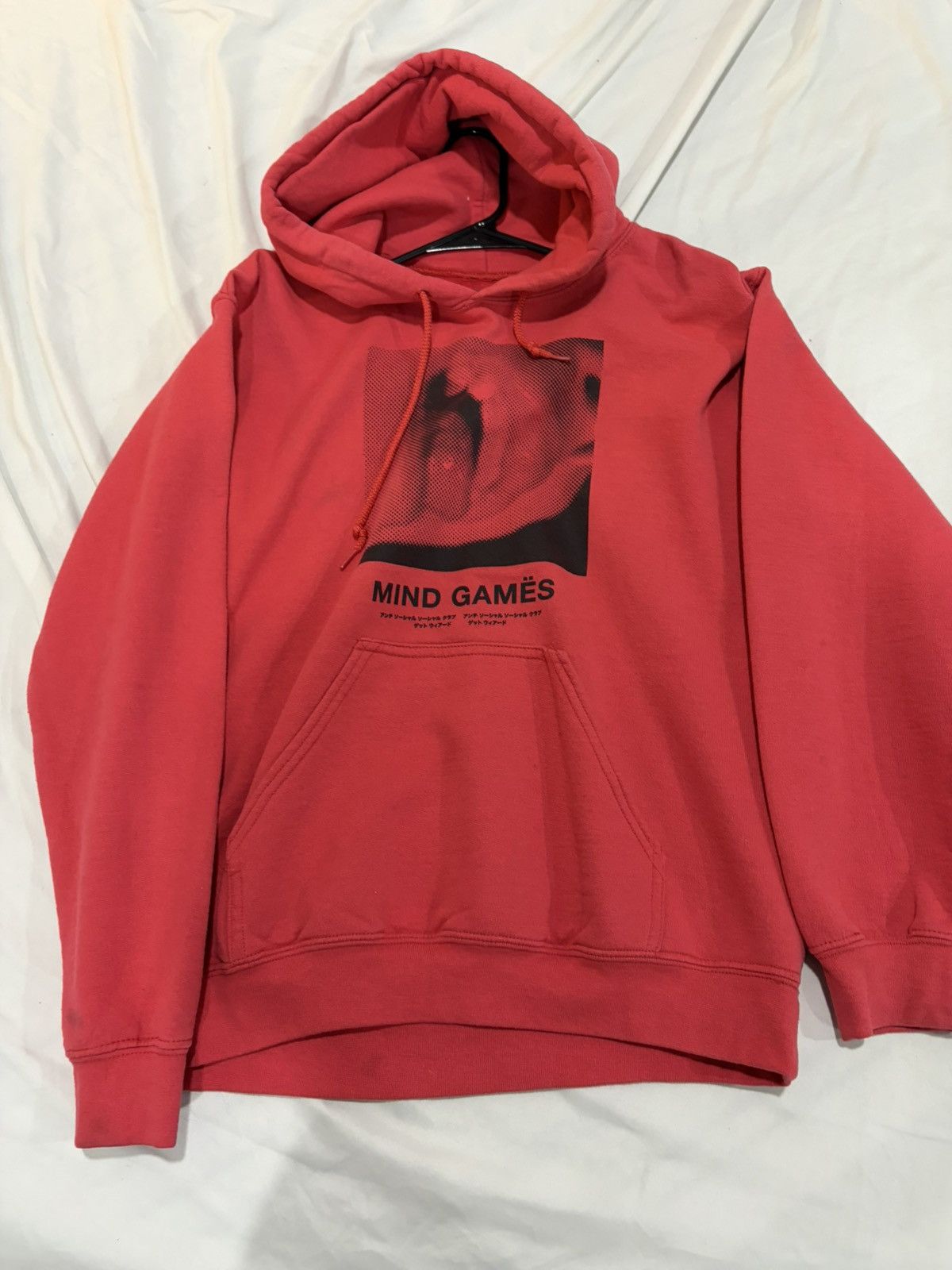 Anti Social Social Club Anit Social Hoodie T-Shirts, Sweatshirt | PodTeesHub.com