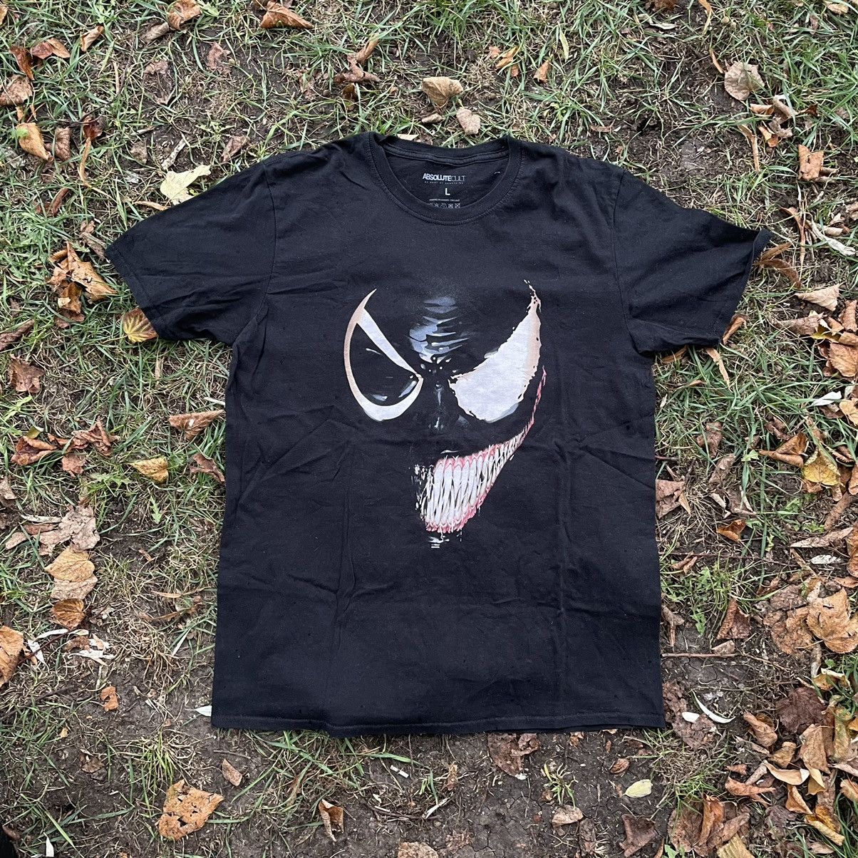 Band Tees Vintage Y2k Evil Skulls Dead Face Horror Tee Rock Streetwear Hoodie, Sweatshirt | PodTeesHub.com