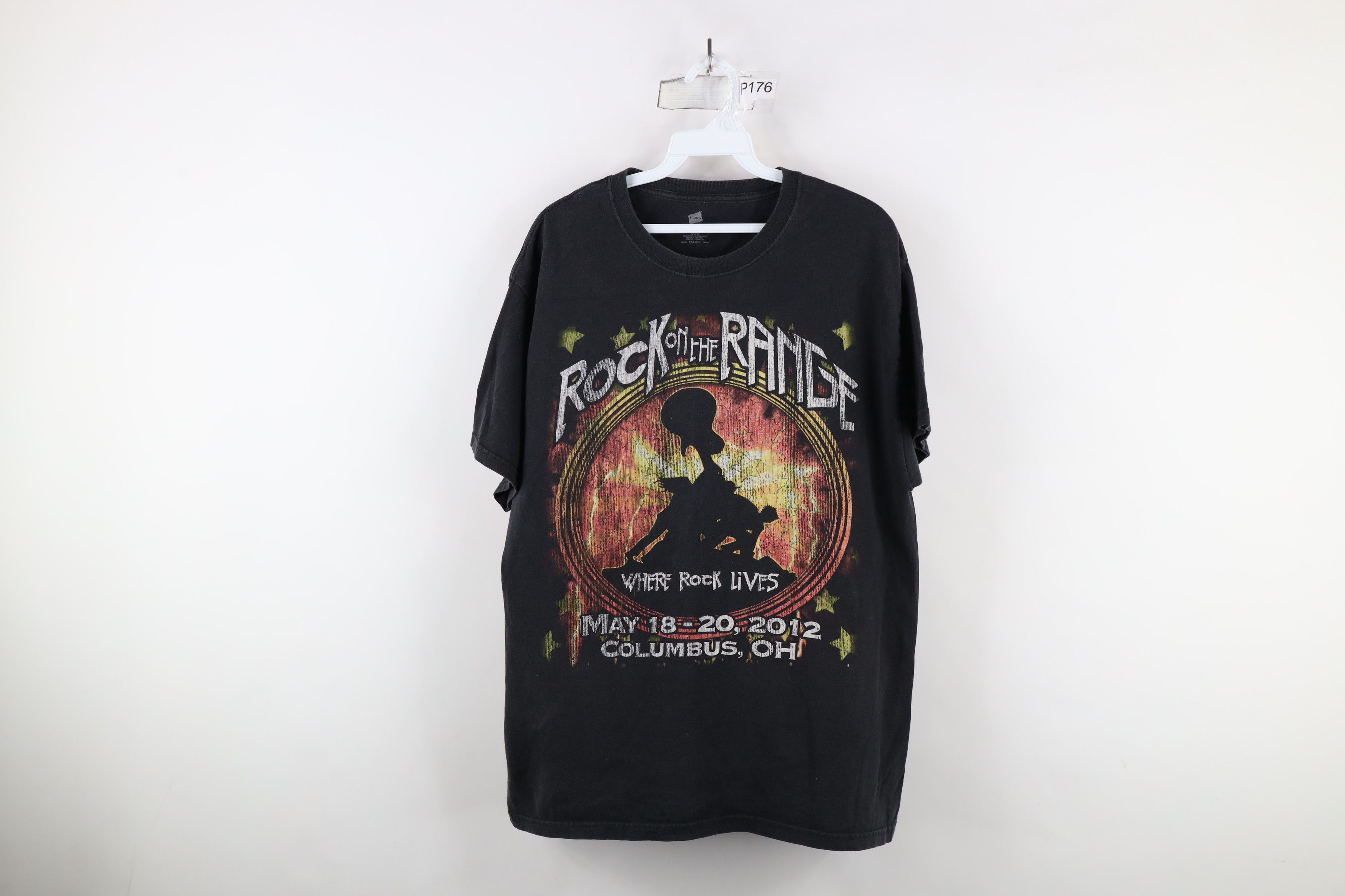 Vintage Y2k Range Incubus Marilyn Manson Megadeth T Shirt Hoodie, Sweatshirt | PodTeesHub.com