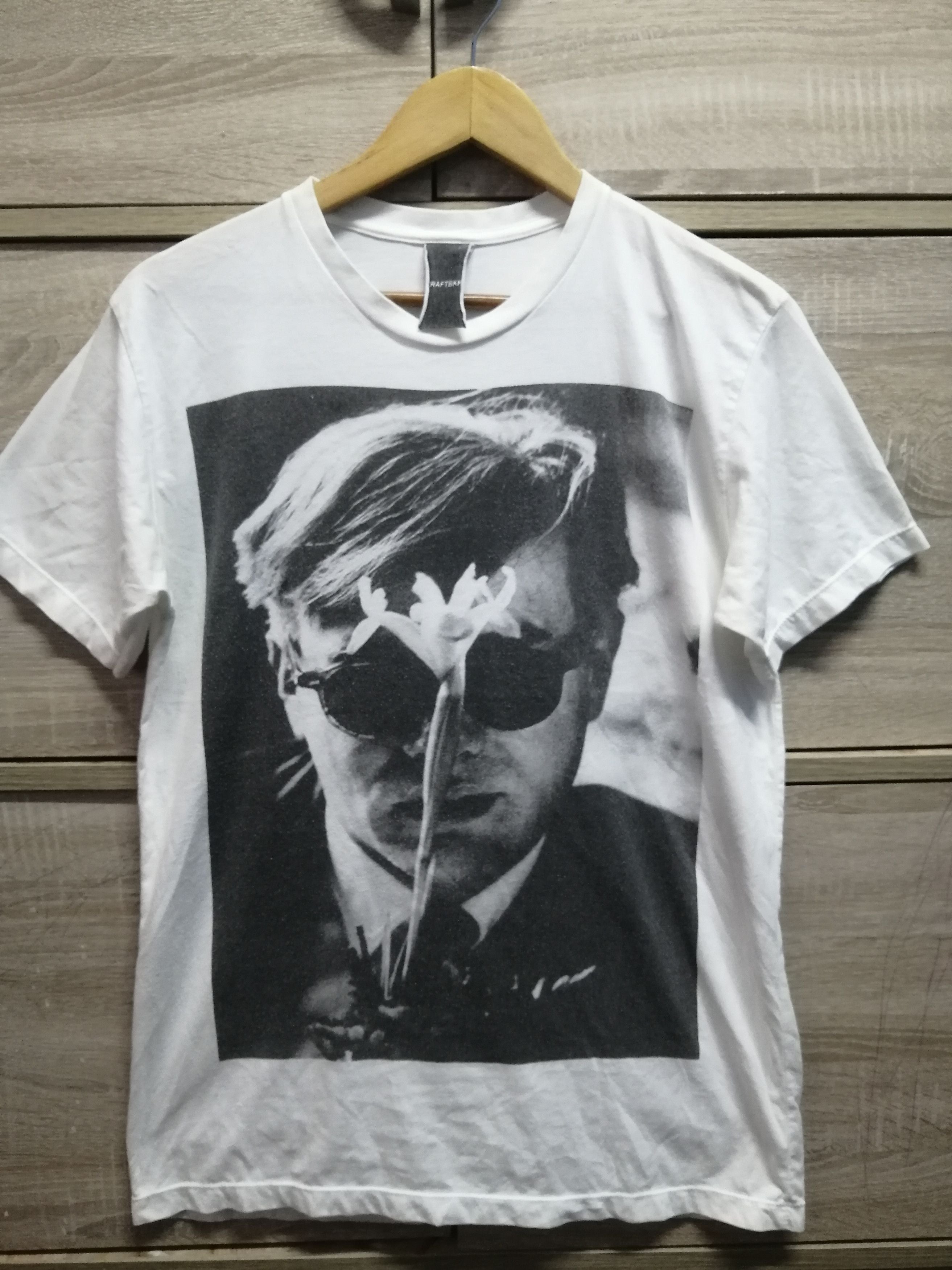 Vintage Punk Very Rare T-Shirts, Hoodie, Sweatshirt | PodTeesHub.com