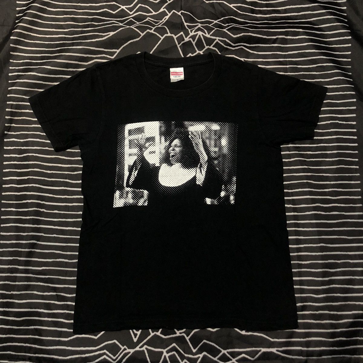 Other Sister Act 2 Movie Tee Shirt Hoodie, Sweatshirt | PodTeesHub.com