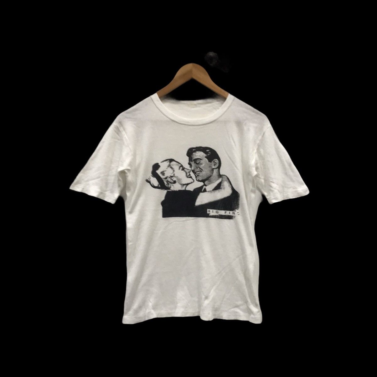 Vintage Film Actor T Shirt Hoodie, Sweatshirt | PodTeesHub.com
