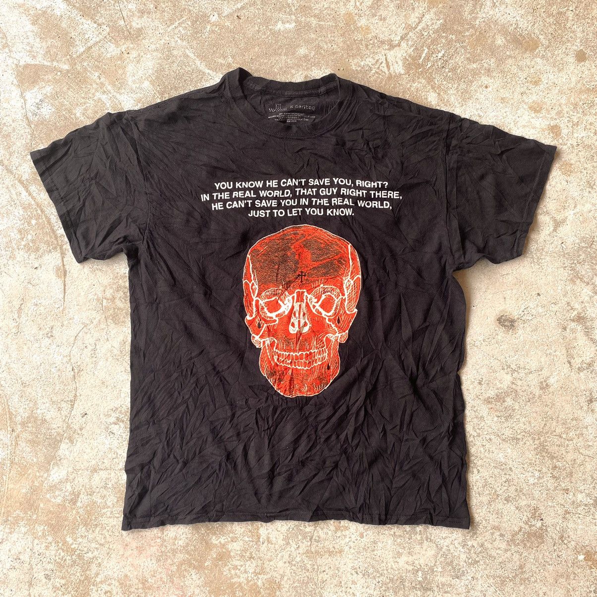 Dertbag Rare Streetwear Collab T-Shirts, Hoodie, Sweatshirt