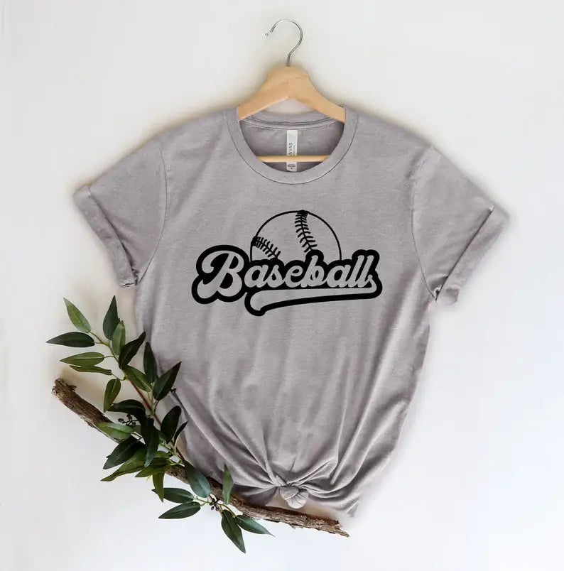 Baseball Player T-Shirt Hoodie, Sweatshirt | PodTeesHub.com