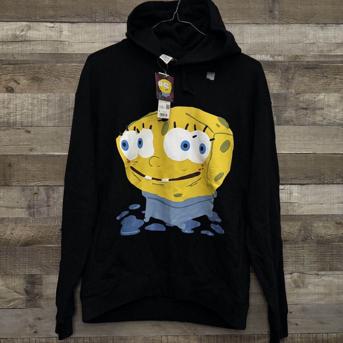 Cactus Plant Flea Market Uniqlo Hoodie T-Shirts, Sweatshirt | PodTeesHub.com