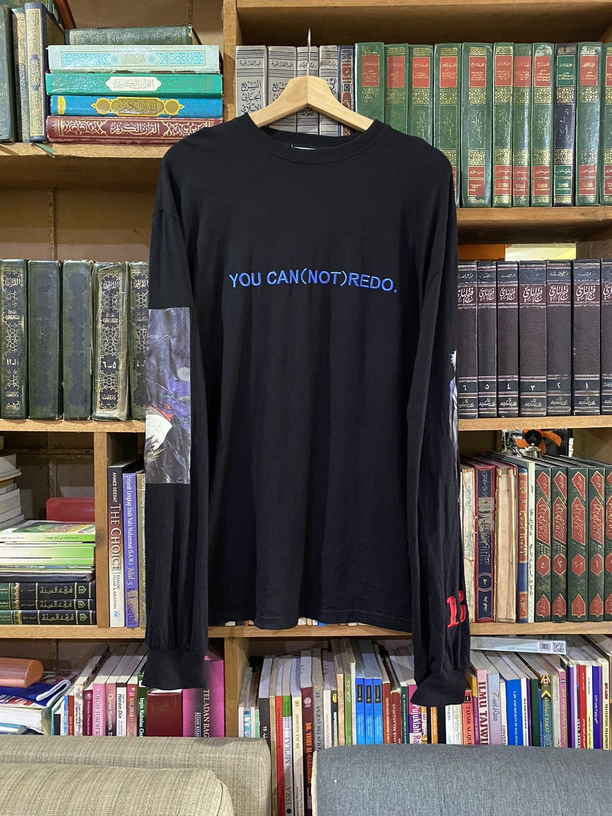 Evangelion Anime Manga Shirt T-Shirts, Hoodie, Sweatshirt