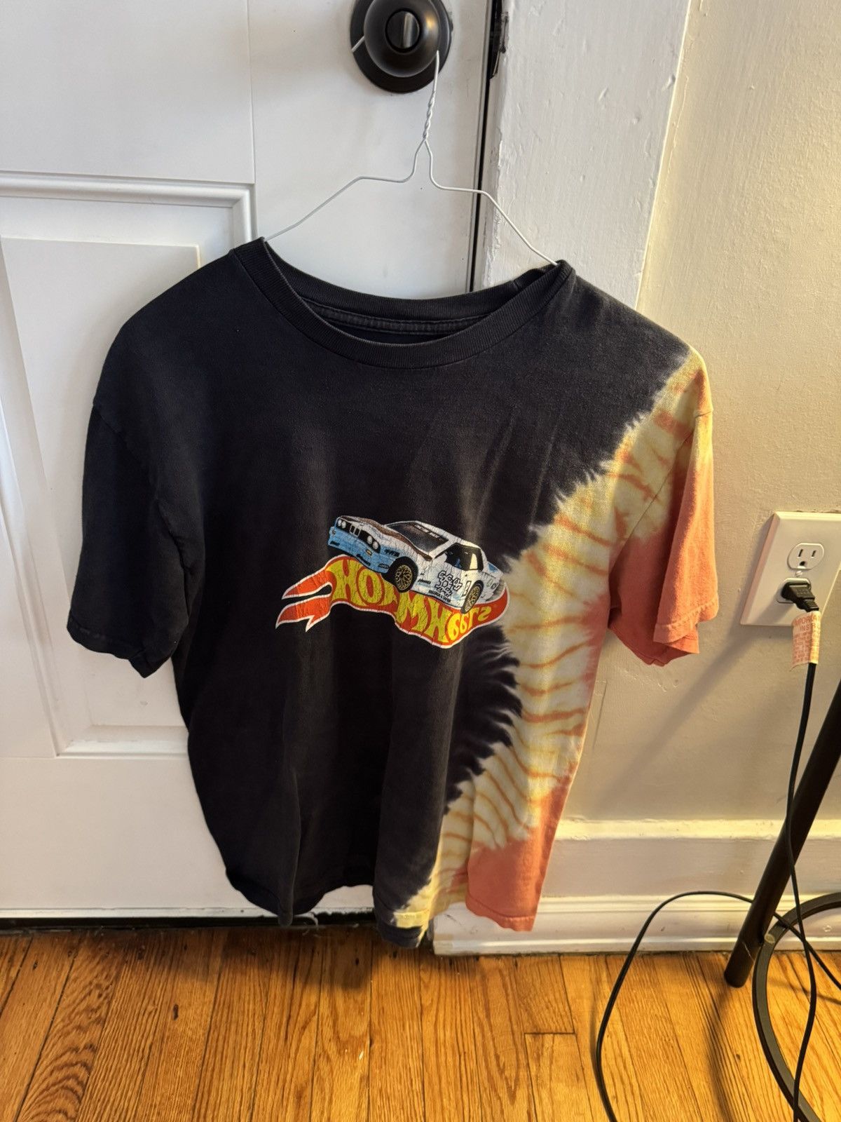 Travis Scott Jackboys Hotwheels Tee Hoodie, Sweatshirt | PodTeesHub.com