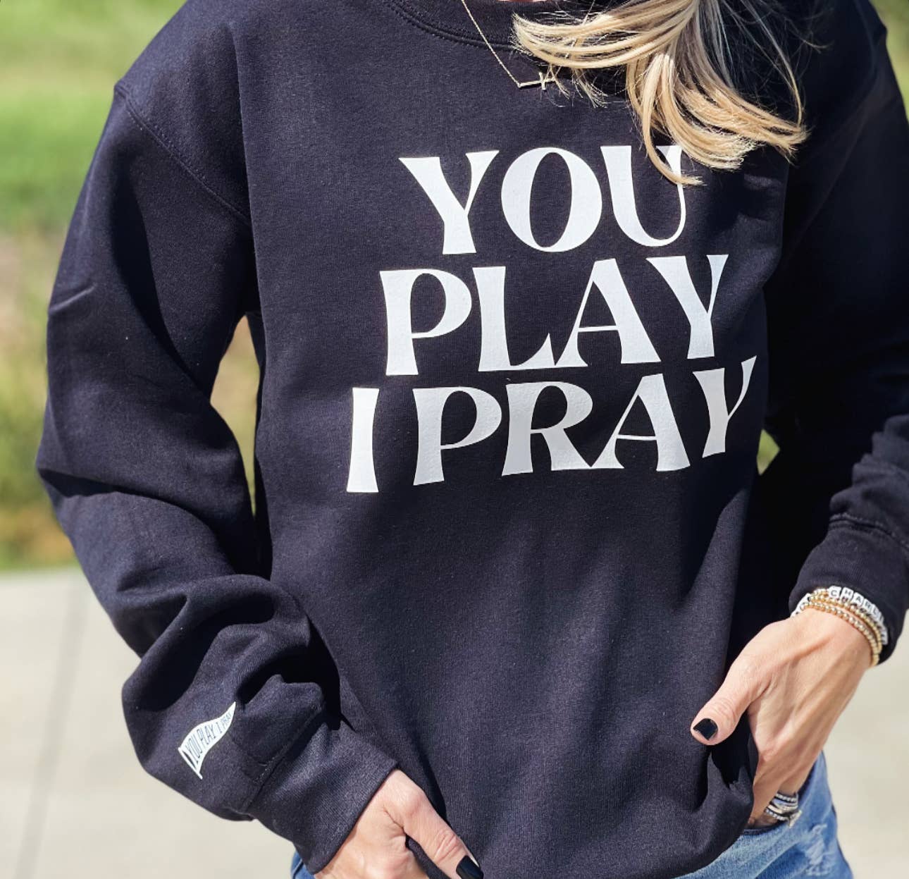 Ivy League Sweatshirt | Gameday | Graphic Tee | Sports Mom Hoodie | PodTeesHub.com