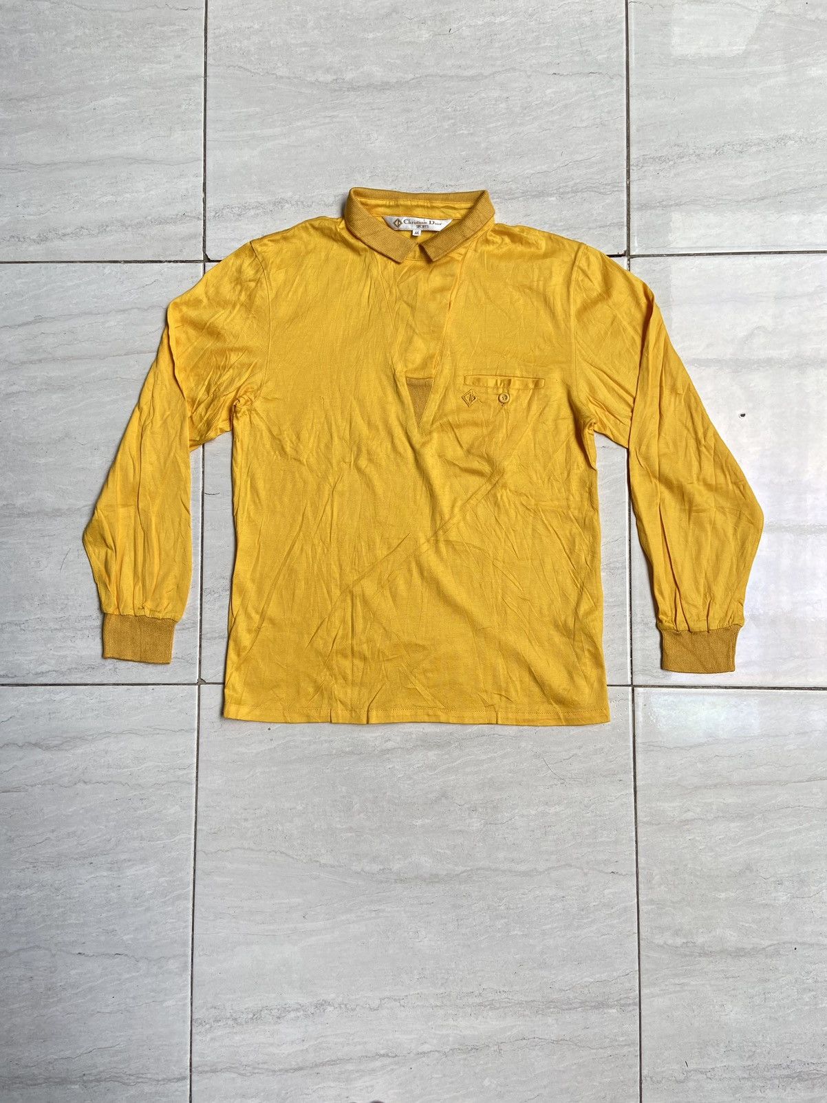 Dior Monsieur Christian Dior Sports T Shirt Hoodie, Sweatshirt | PodTeesHub.com